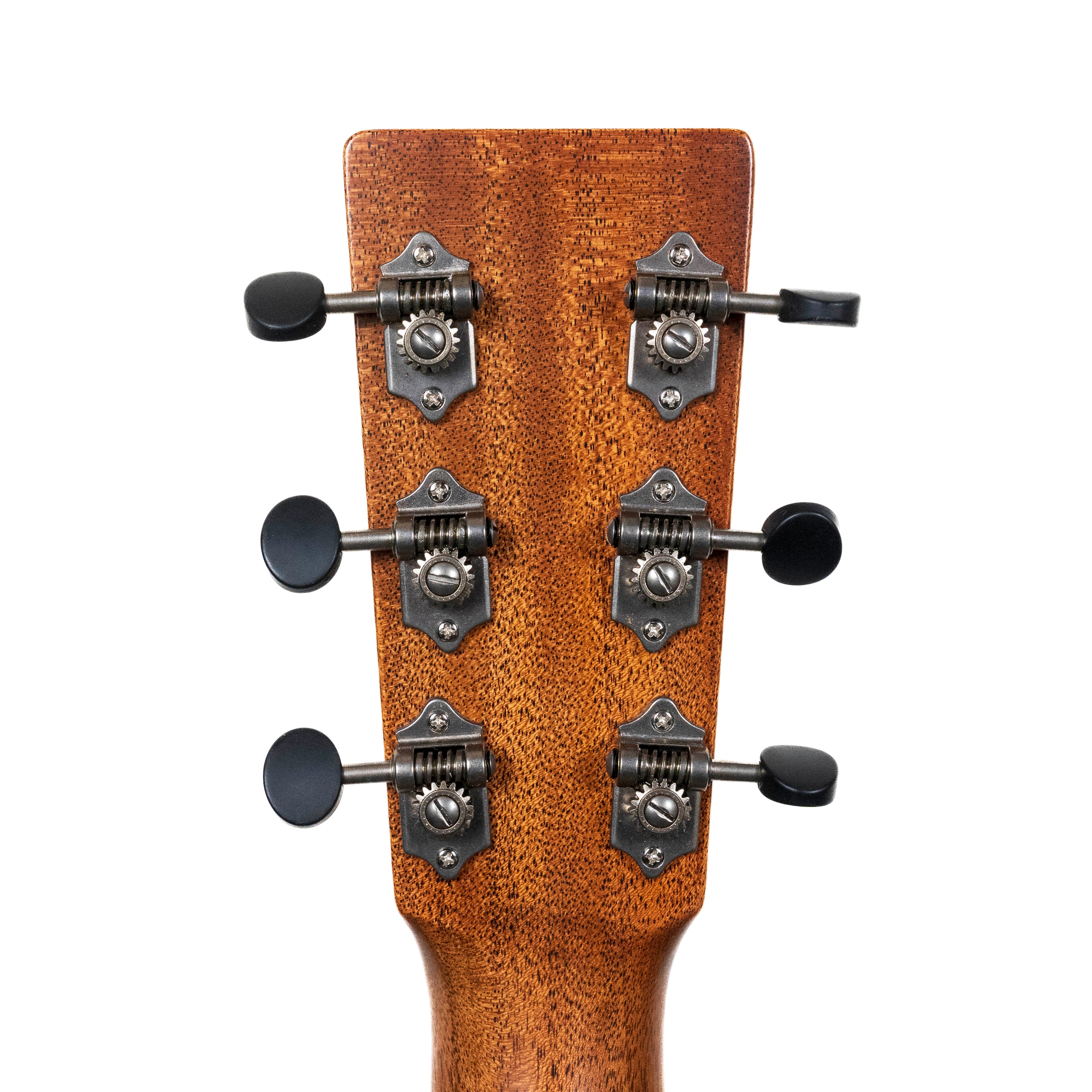 Martin CEO-7 — Rudy's Music