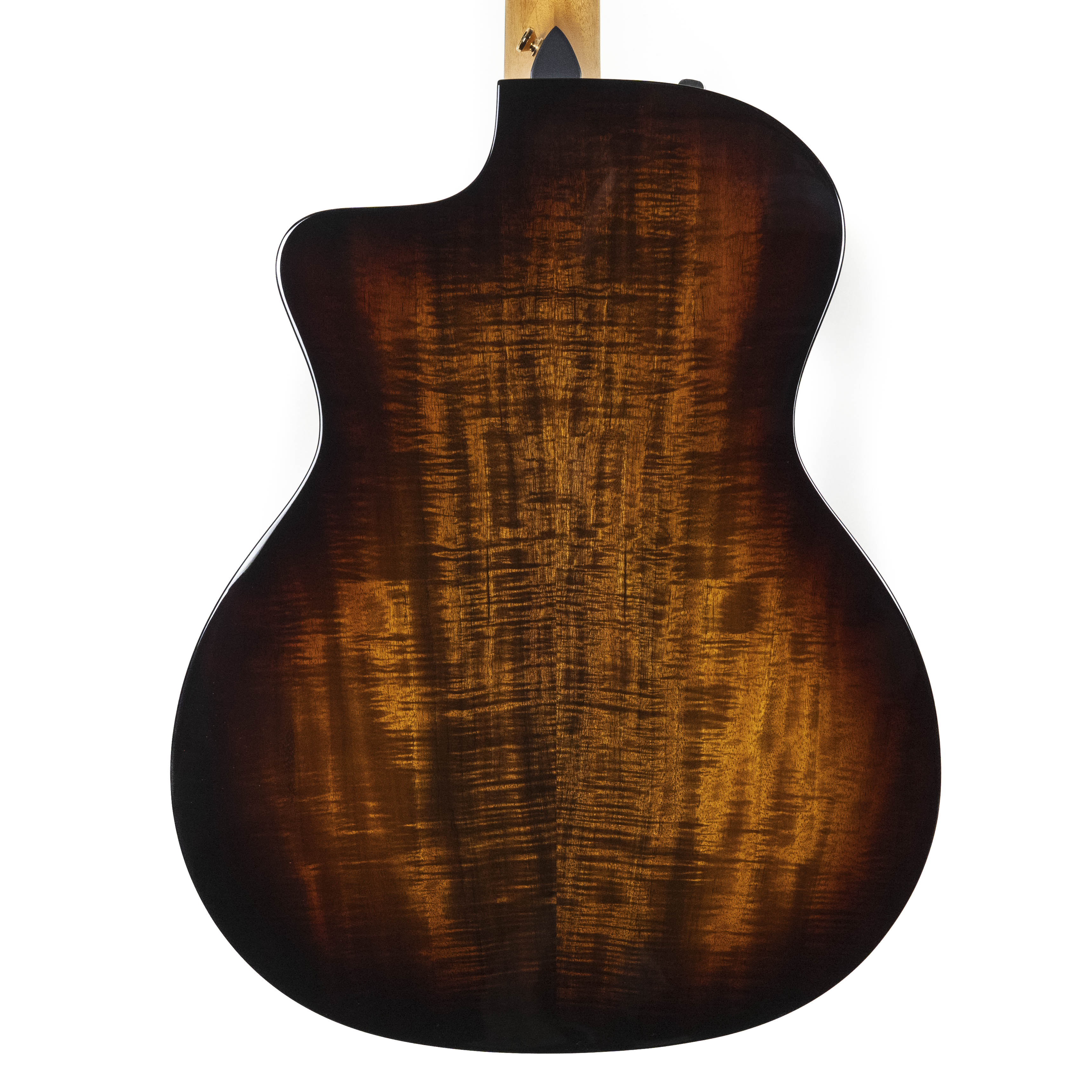 Taylor 224ce-K DLX — Rudy's Music