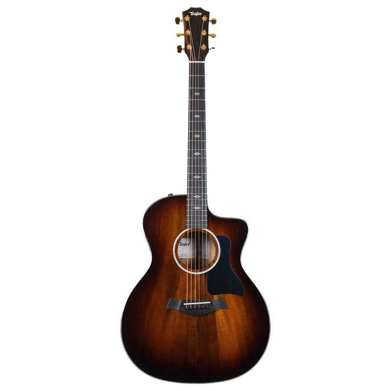 Taylor 224ce-K DLX