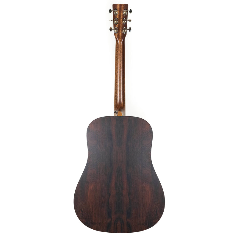 Martin D-X2E Billy Strings