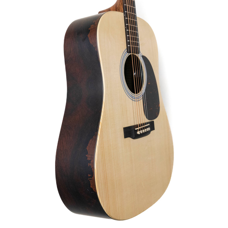Martin D-X2E Billy Strings