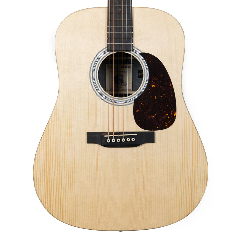 Martin D-X2E Billy Strings