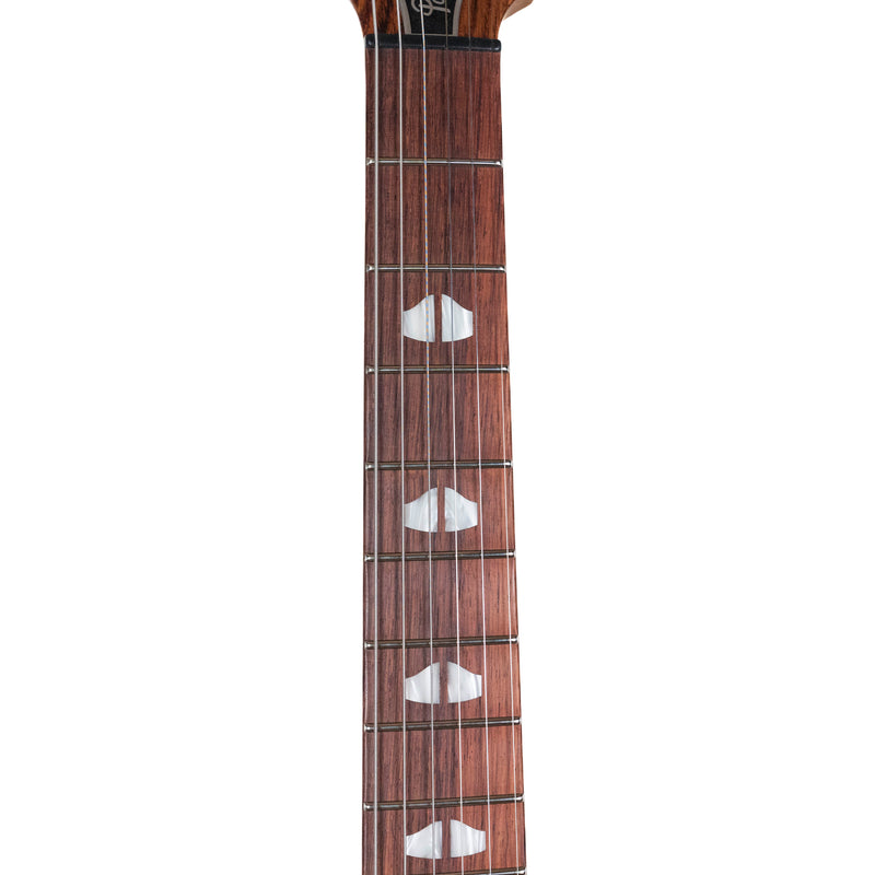 Powers A-Type, Terra Cotta