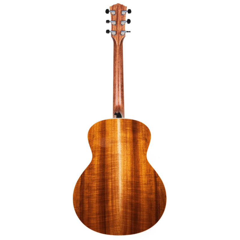 Taylor "Gold Label" 814e Koa Sunburst
