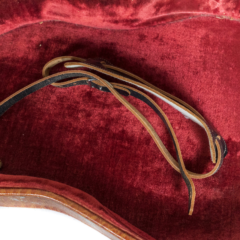 Guild 1954 M-75 Aristocrat