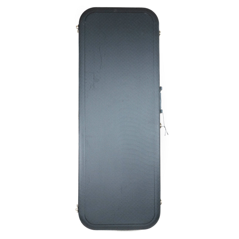 Ibanez 1977 Artist EQ 2622 Antique Violin