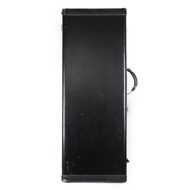 PRS 1993 Artist Series II Amber