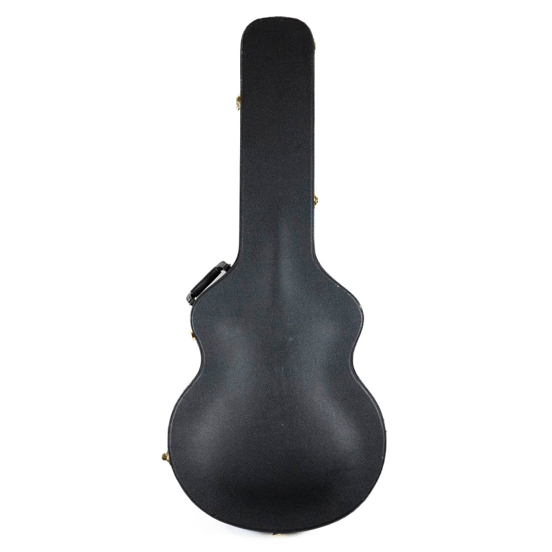 D'Angelico 1941 Special #1529