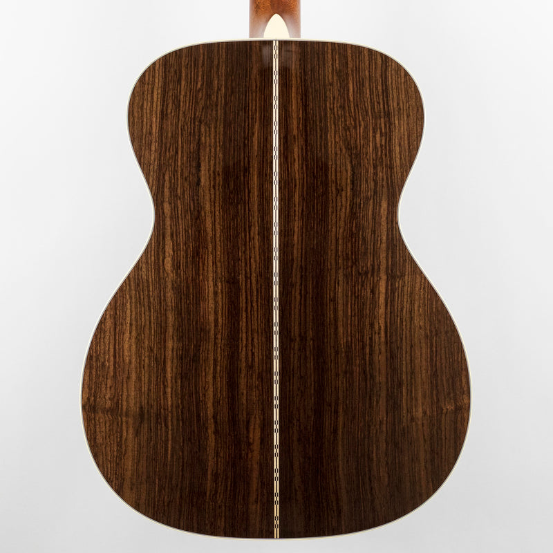 Martin 000-28 Ambertone
