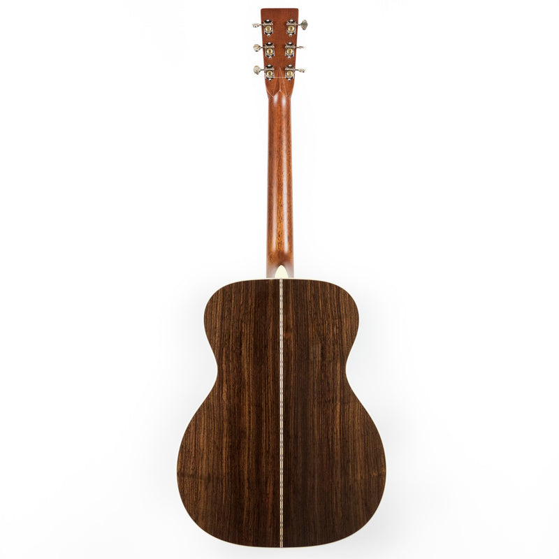 Martin 000-28 Ambertone