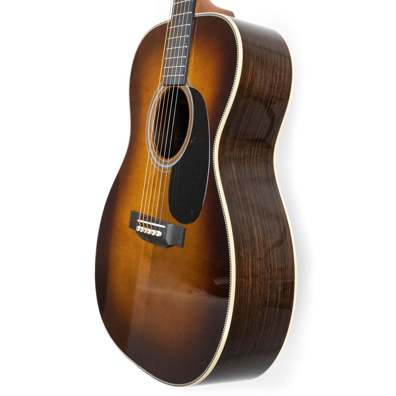 Martin 000-28 Ambertone