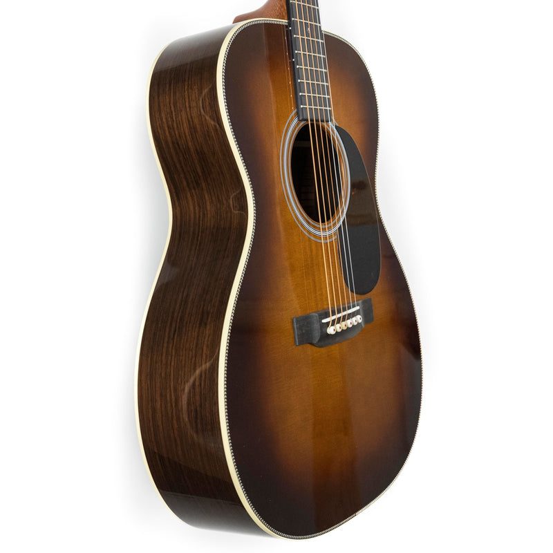 Martin 000-28 Ambertone
