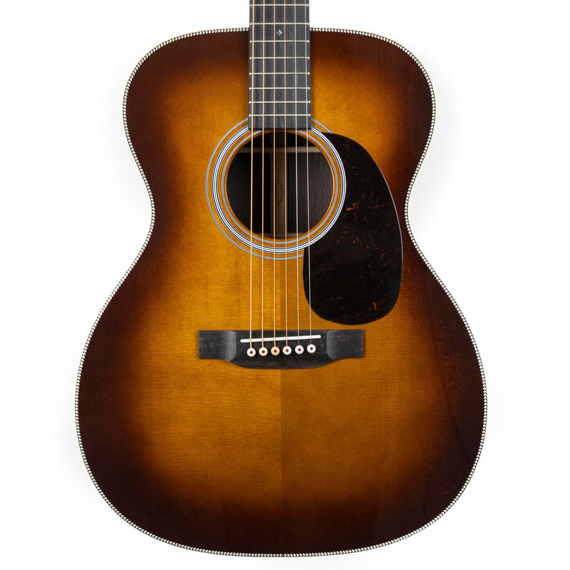Martin 000-28 Ambertone