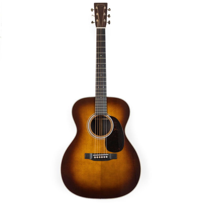 Martin 000-28 Ambertone