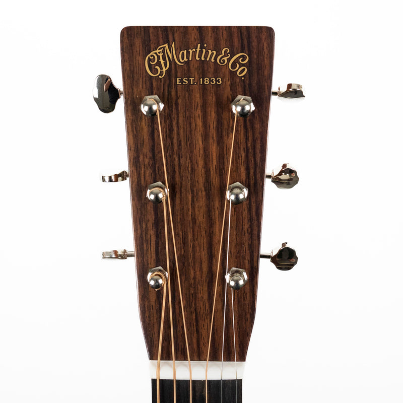 Martin 000-28 Ambertone