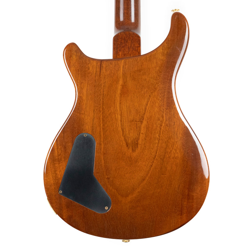 PRS 1993 Artist Series II Amber