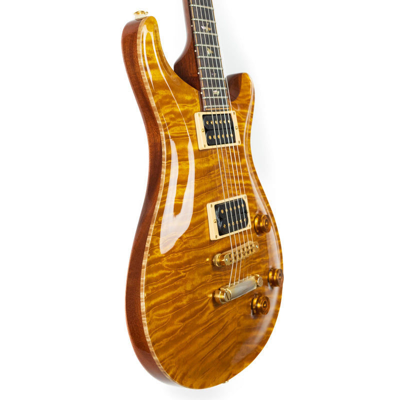 PRS 1993 Artist Series II Amber