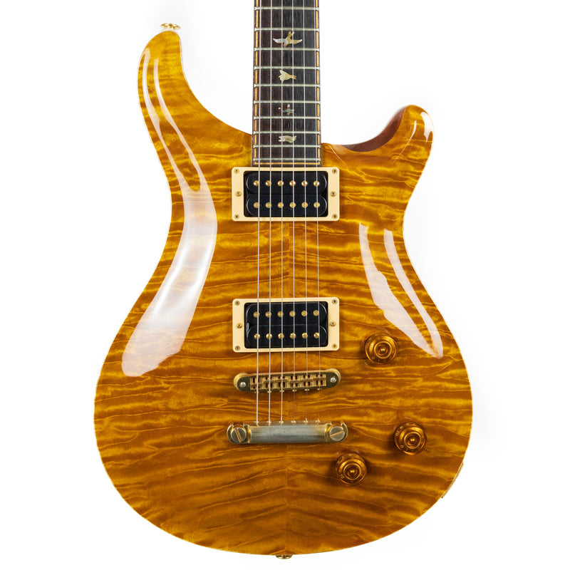 PRS 1993 Artist Series II Amber