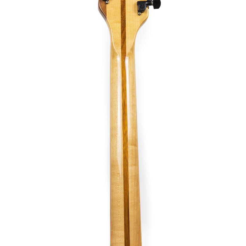 Rickenbacker 1990 330/12 Mapleglo