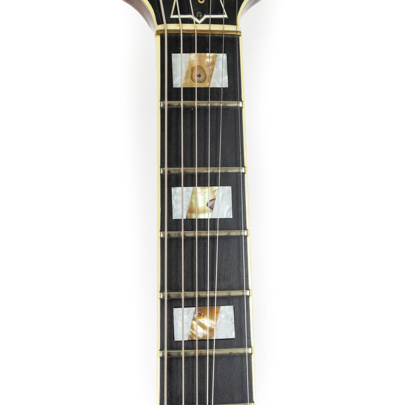 Ibanez 1977 Artist EQ 2622 Antique Violin