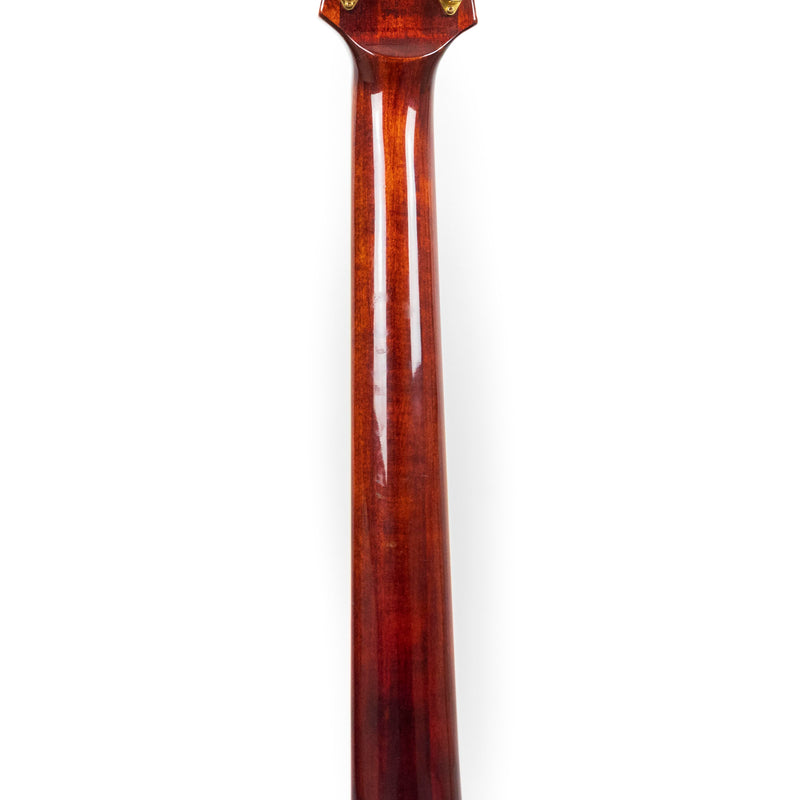 Ibanez 1977 Artist EQ 2622 Antique Violin