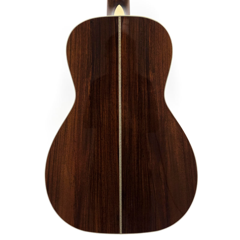 Eastman E20P-TC Natural Thermo Cure