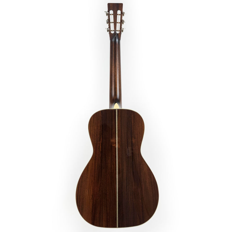 Eastman E20P-TC Natural Thermo Cure
