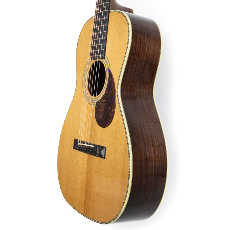 Eastman E20P-TC Natural Thermo Cure