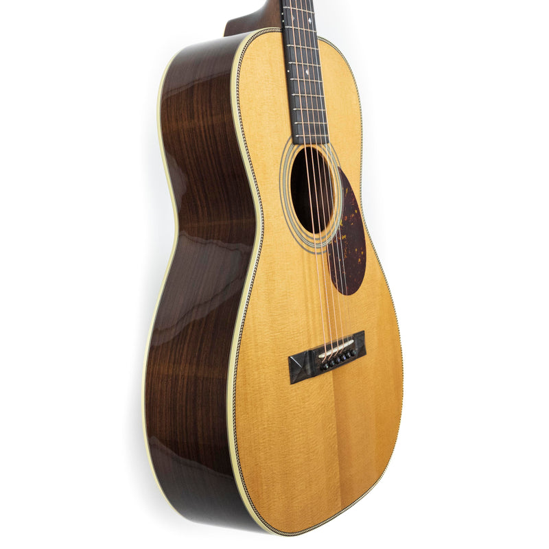 Eastman E20P-TC Natural Thermo Cure