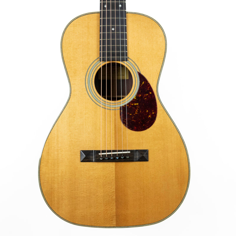 Eastman E20P-TC Natural Thermo Cure