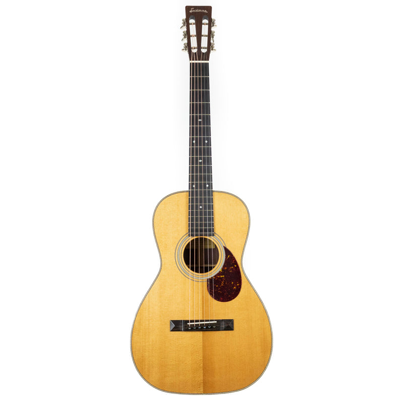 Eastman E20P-TC Natural Thermo Cure
