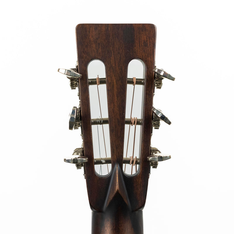Eastman E20P-TC Natural Thermo Cure