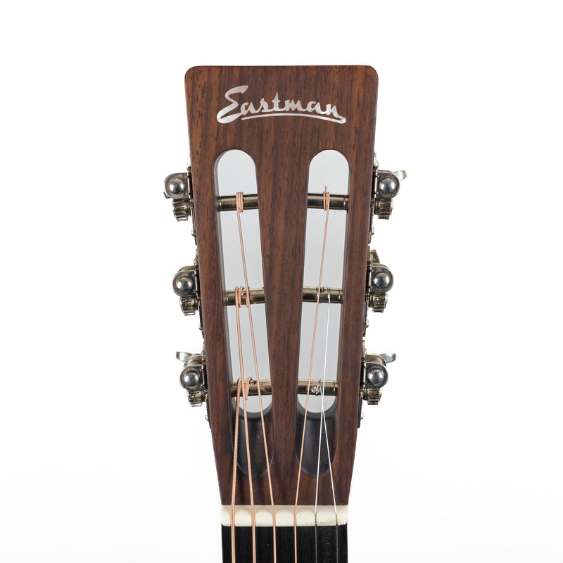 Eastman E20P-TC Natural Thermo Cure