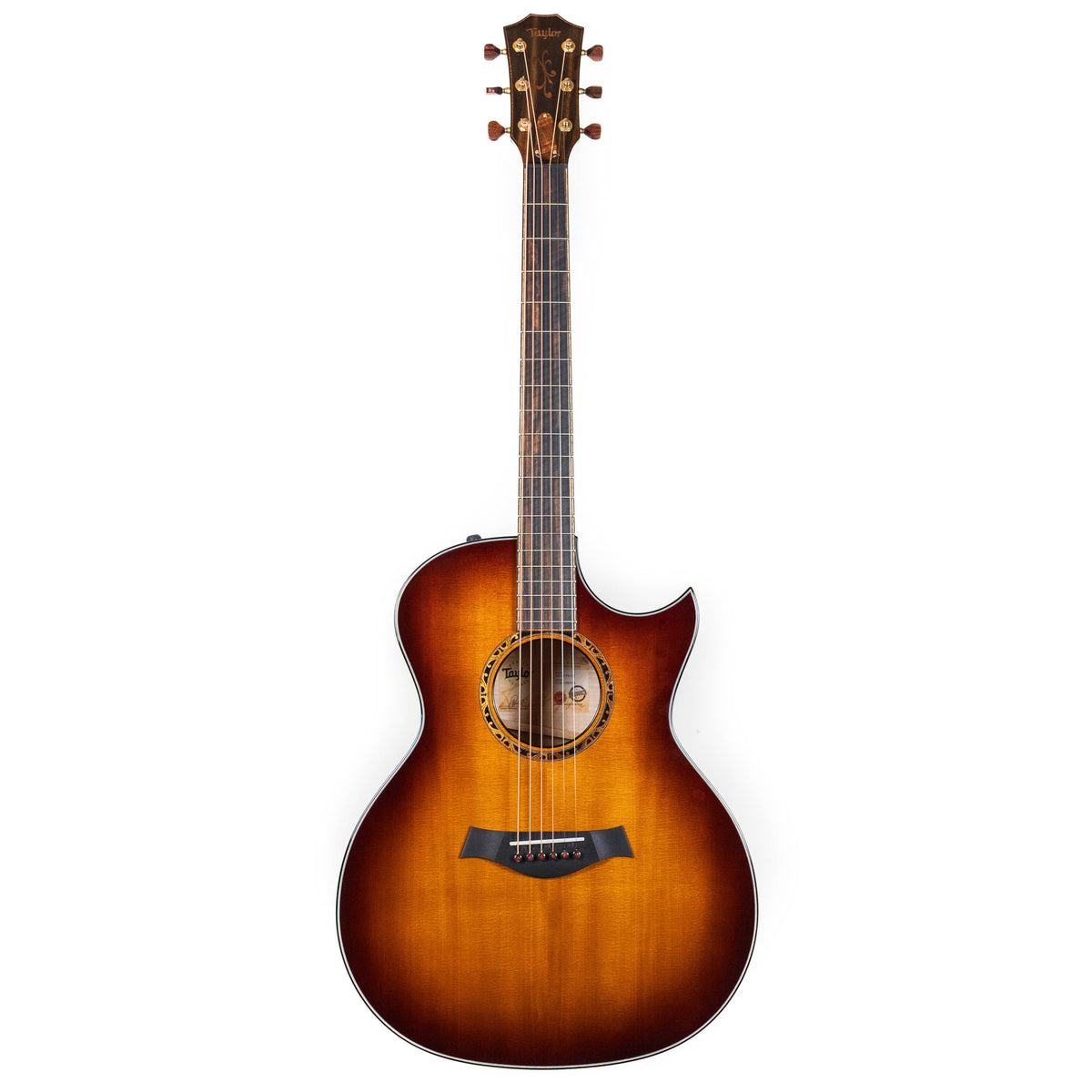 Taylor Custom Shop 