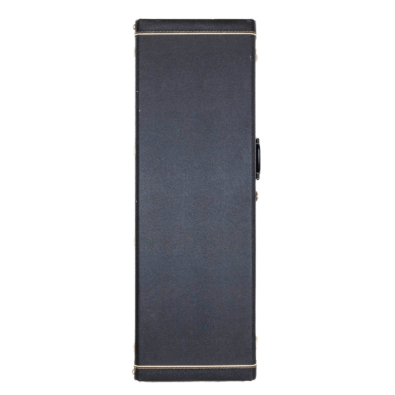 Fender 1967 Telecaster, Refin Natural