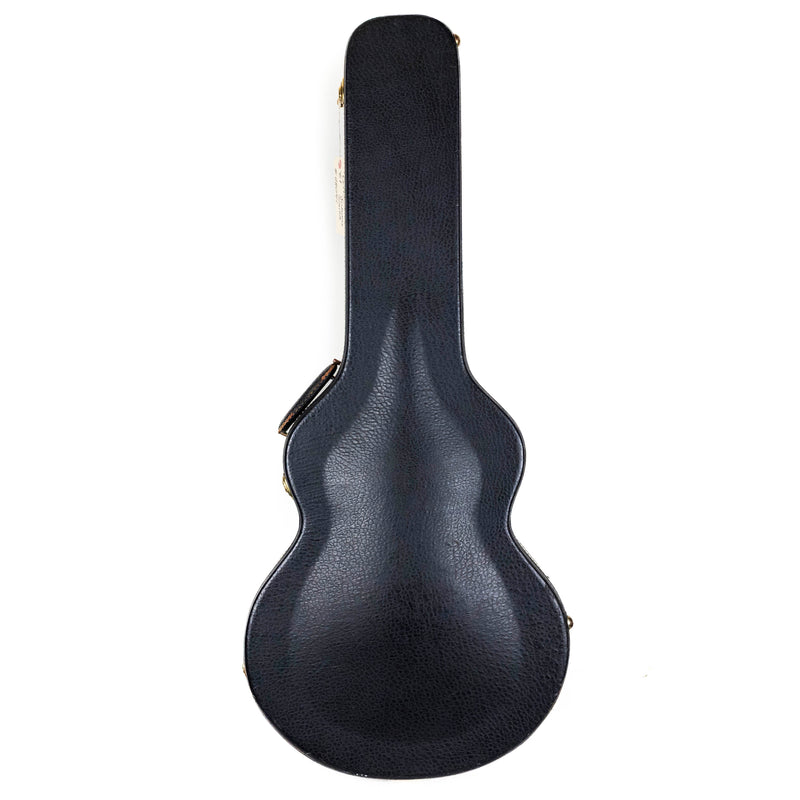 Gibson 1961 Johnny Smith, Sunburst