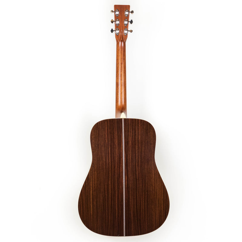 Martin D-28 Billy Strings