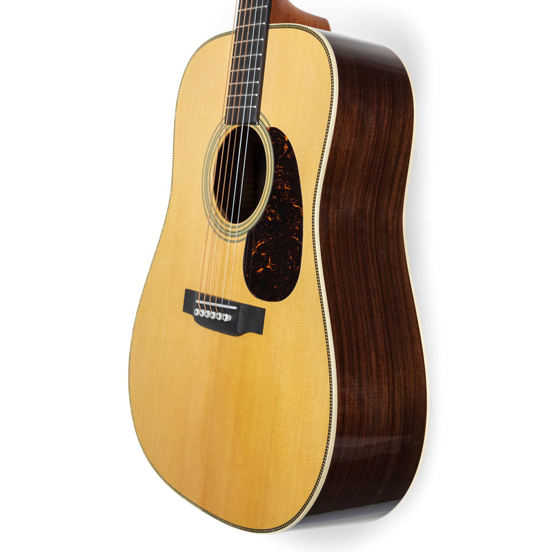 Martin D-28 Billy Strings
