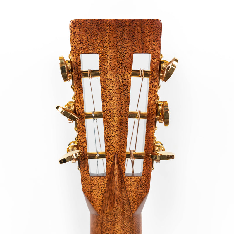 Martin 00-12 28 Modern Deluxe