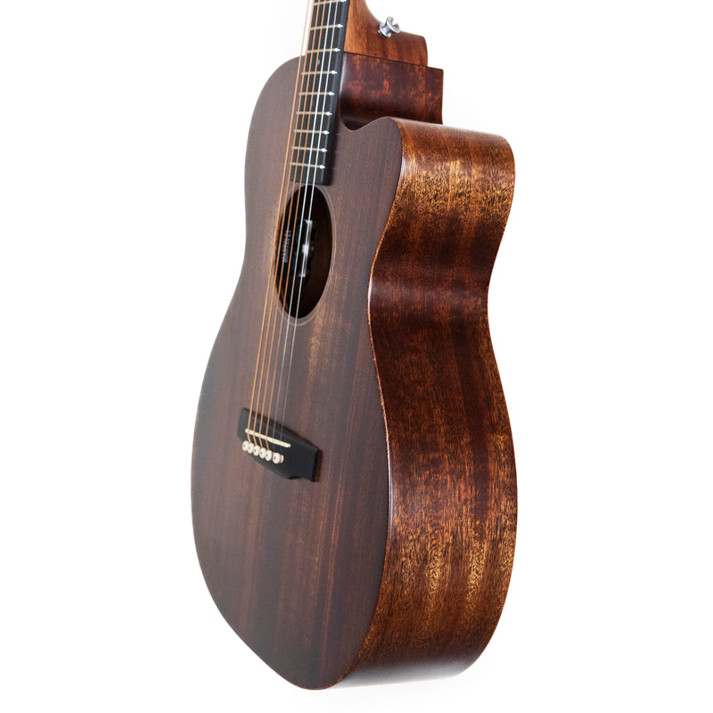 Martin 000C JR E StreetMaster