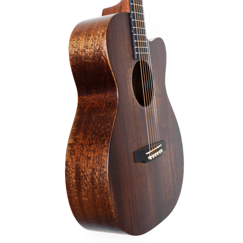 Martin 000C JR E StreetMaster