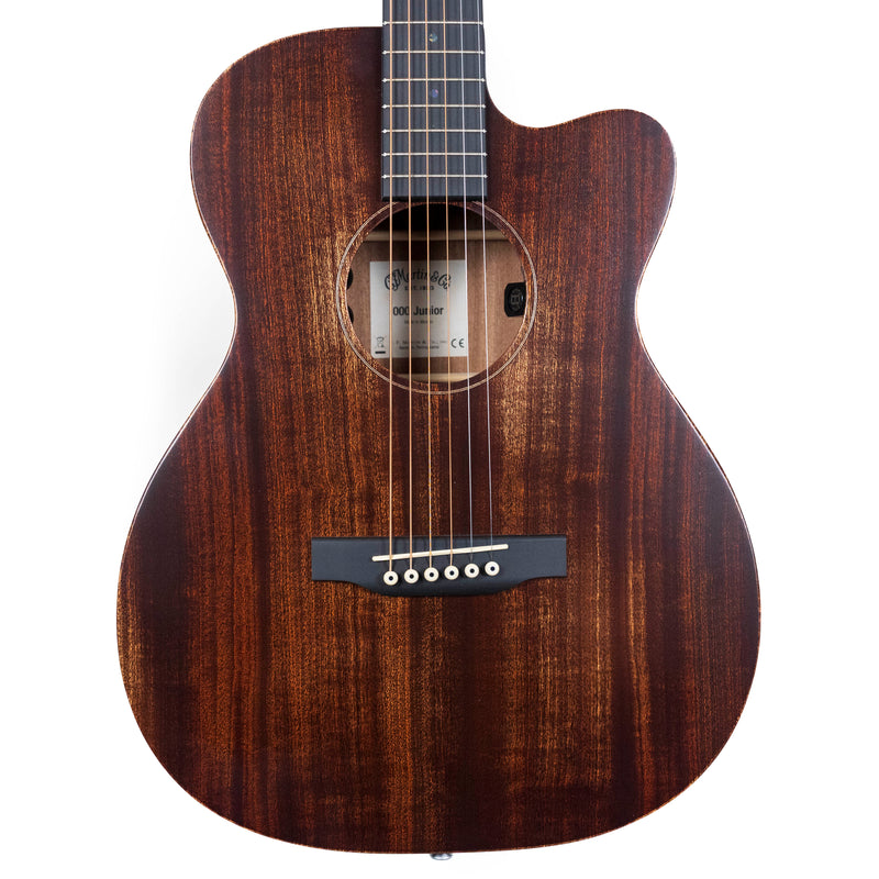 Martin 000C JR E StreetMaster