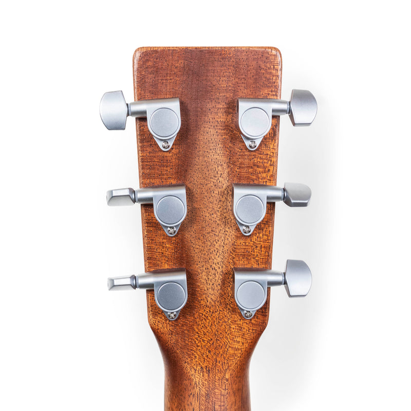 Martin 000C JR E StreetMaster