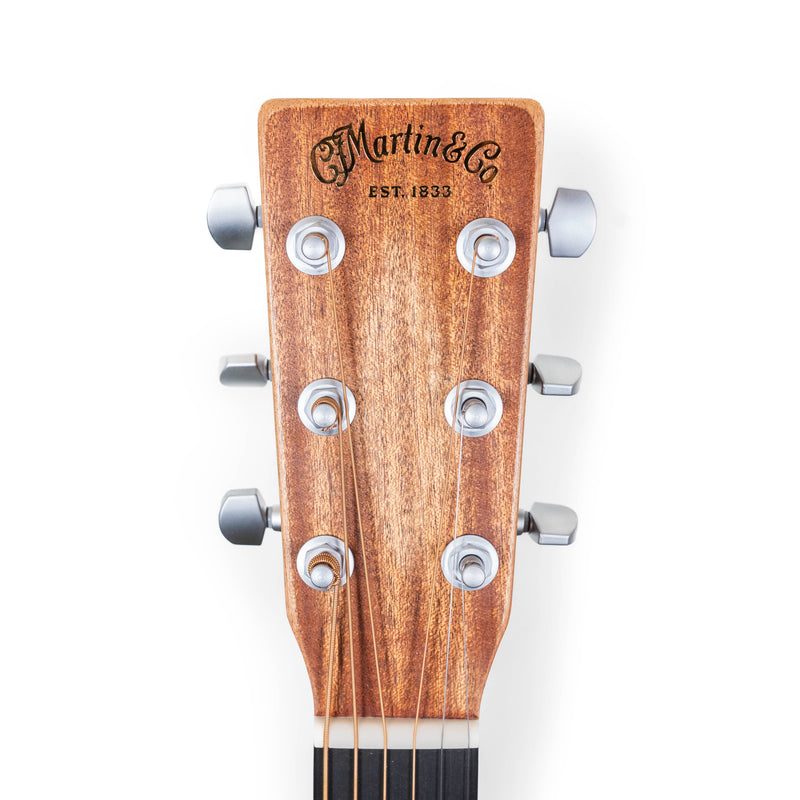 Martin 000C JR E StreetMaster