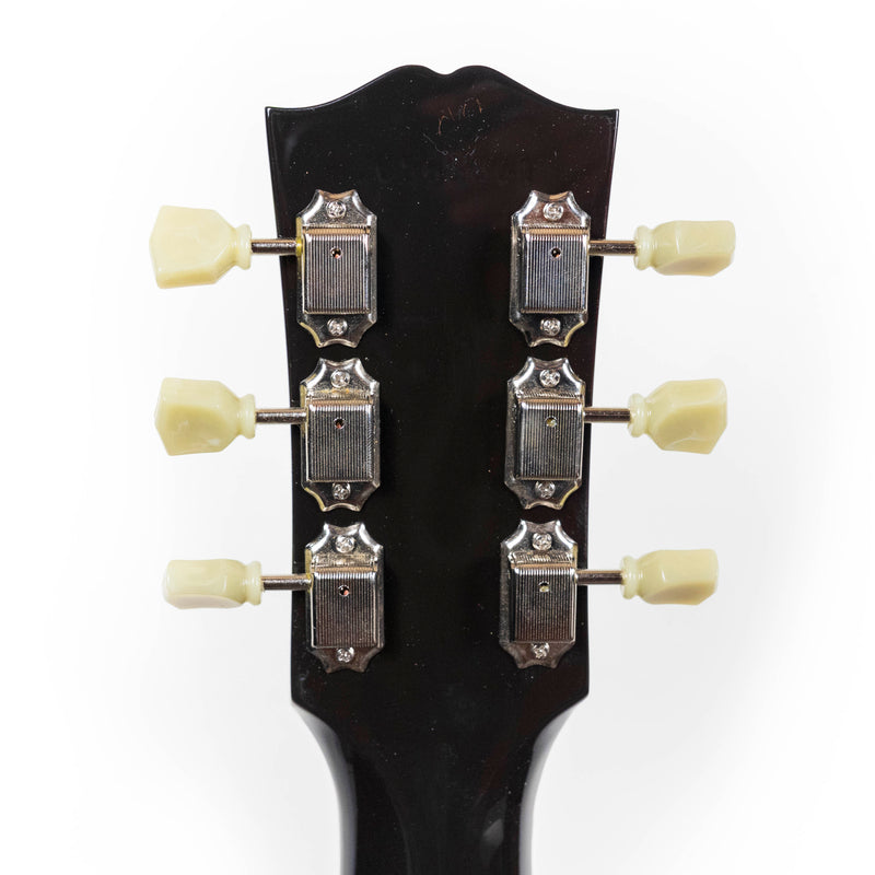 Gibson J-185 Original Vintage Sunburst