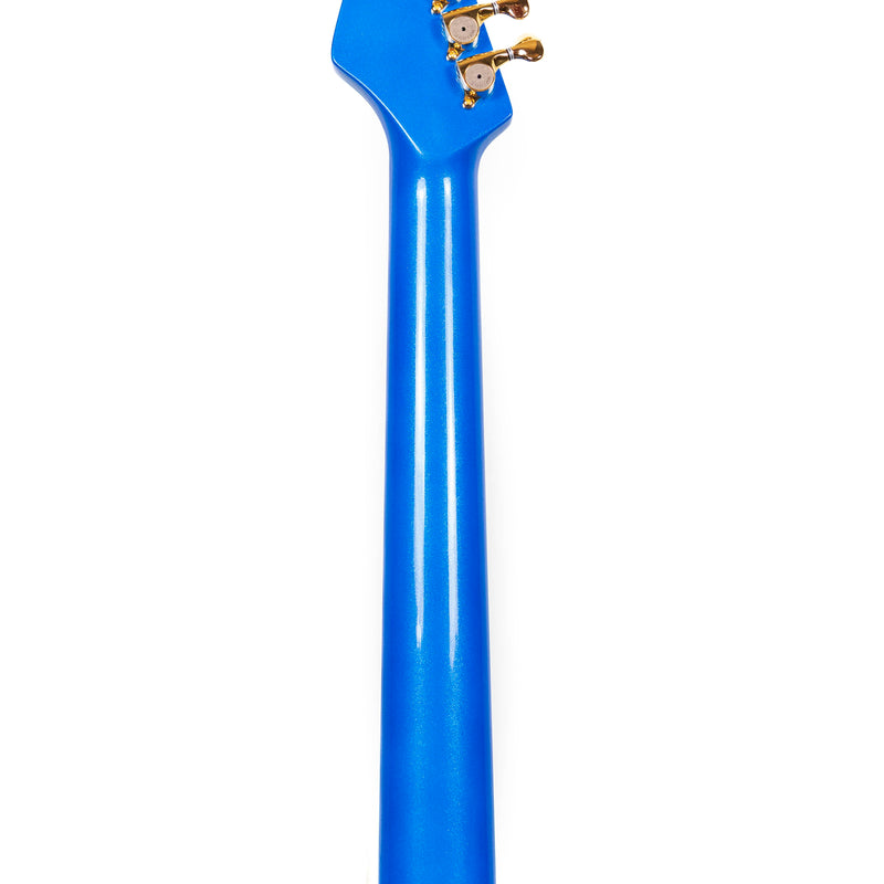 Pensa PT-Maria #1247, NYC Statue of Liberty