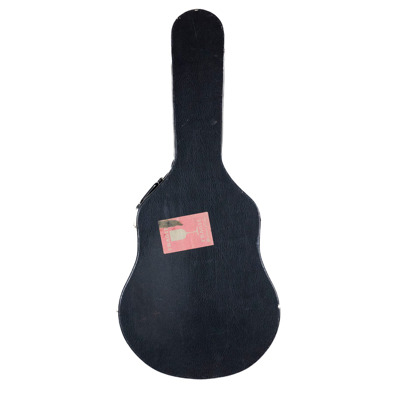 Recording King 1939 M-3 Archtop