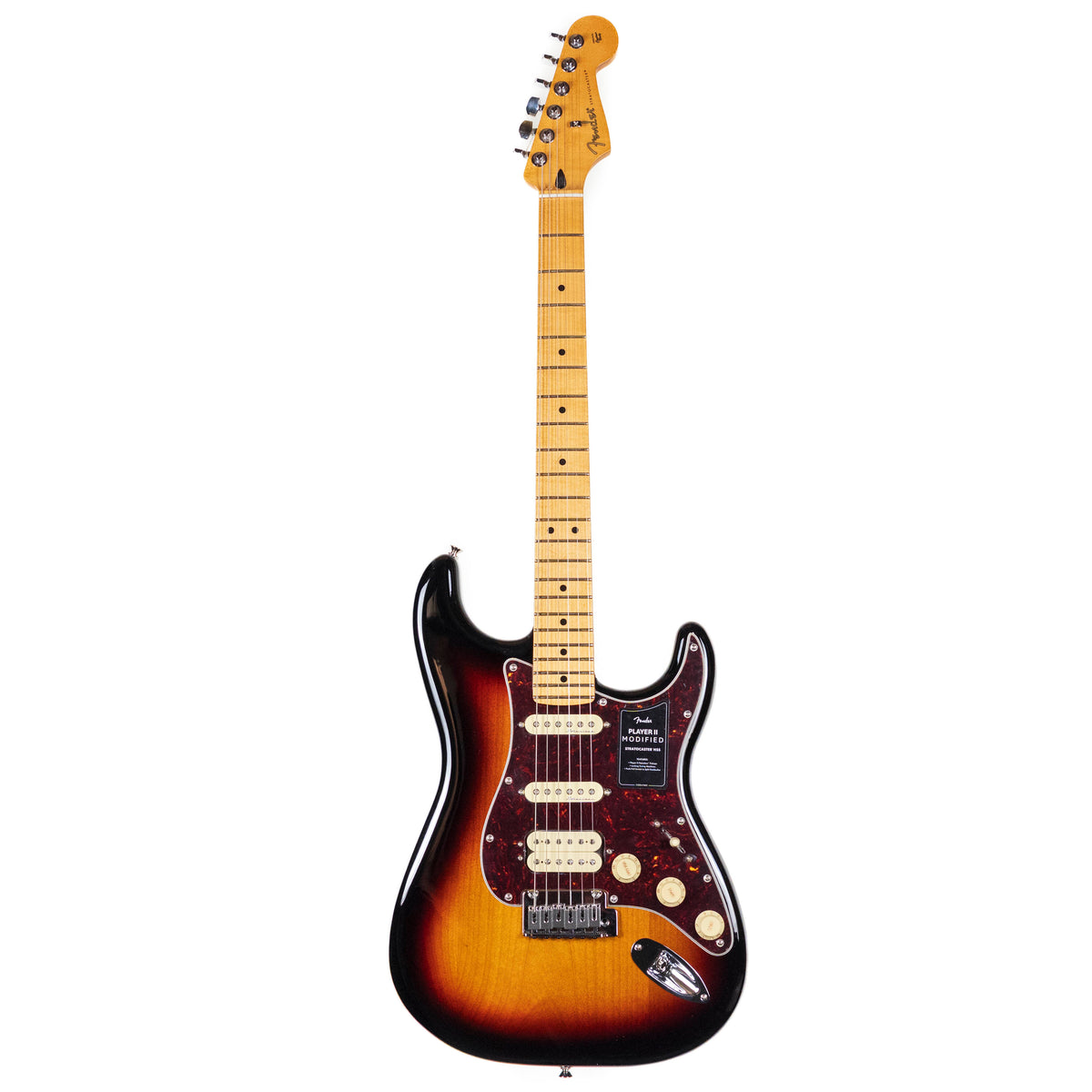 ★Custom HardRelic Sunburst StratocasterⅡ g-6307_1200x1200.jpg?v=1744747226