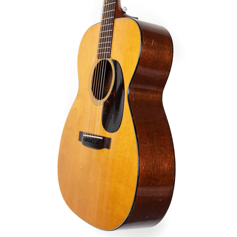 Martin 1959 000-18