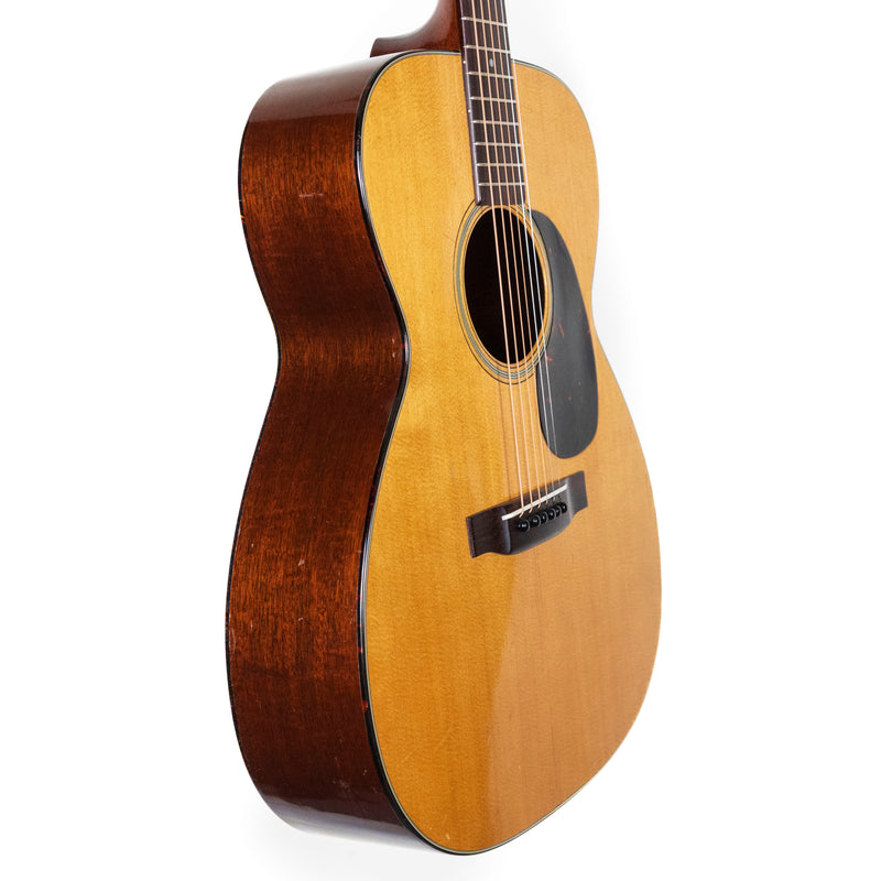Martin 1959 000-18
